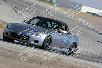 media/Oct-21-2023-Speed Ventures (Sat) [[ddf75163c5]]/Yellow/Grapevine/